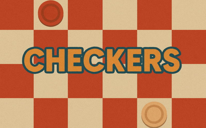 Checkers thumbnail