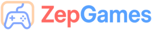 ZepGames
